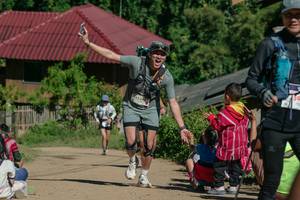 BIB: 
                            <button type="button" onclick="openModal(26712996)" class="btn btn-primary btn-sm float-right btn-popup" data-toggle="modal" data-target=".modal-high-quality">
                        <i class="fas fa-shopping-cart"></i> Add to Cart
                    </button>
                                            <button type="button" onclick="isThisMe(26712996, true)" class="btn btn-success btn-sm float-right btn-popup btn-isme hidden" data-toggle="tooltip" data-placement="bottom" title="นี่คือรูปของคุณใช่ไหม คลิกที่นี่เพื่อเอาเข้าอัลบั้ม">
                        <i class="fas fa-plus"></i> Add to album
                    </button>
                    <button type="button" onclick="isThisMe(26712996, false)" class="btn btn-warning btn-sm float-right btn-popup btn-isnotme hidden">
                        <i class="fas fa-ban"></i> Remove from album
                    </button>